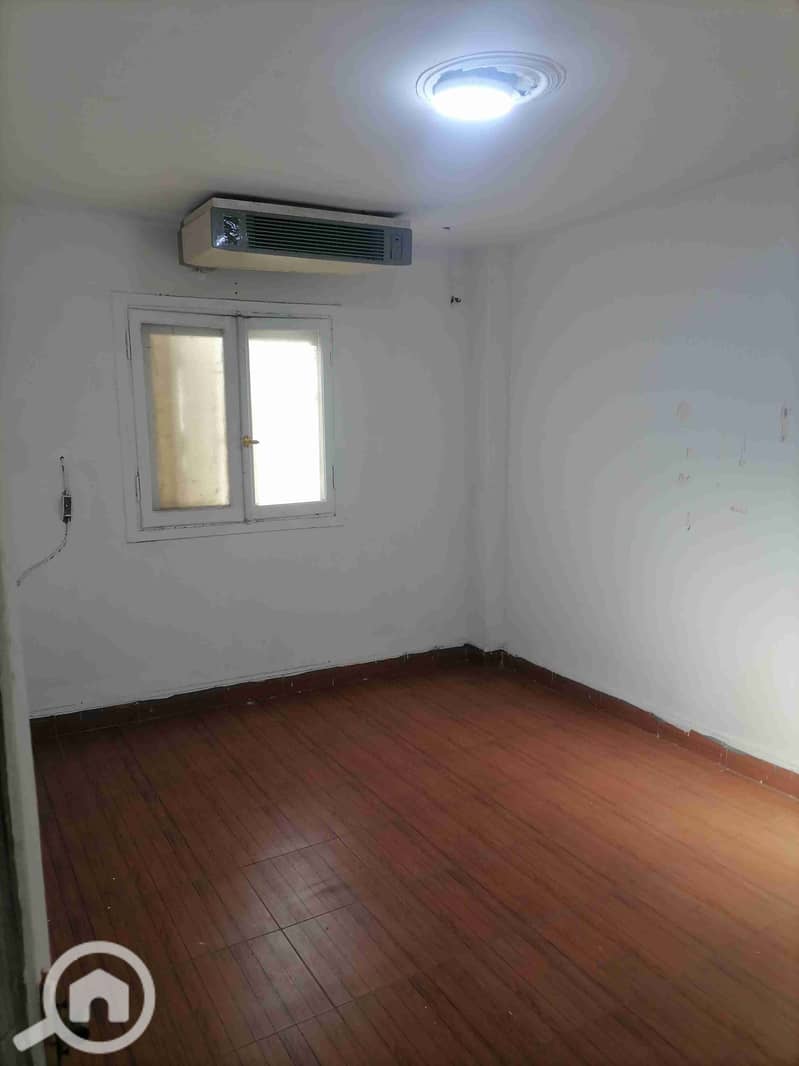 2 IMG_20251203_144147. jpg