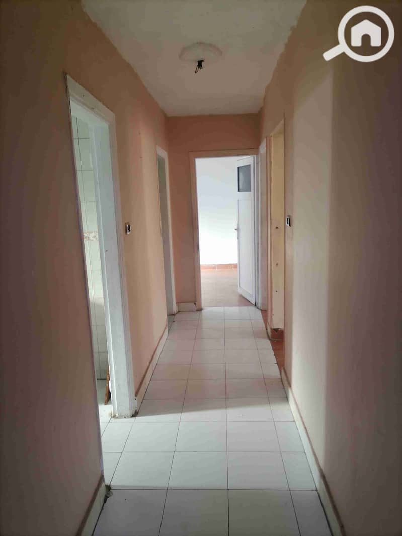 5 IMG_20251203_144134. jpg