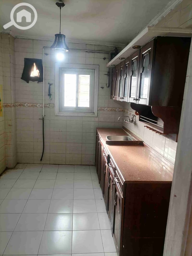 6 IMG_20251203_144137. jpg