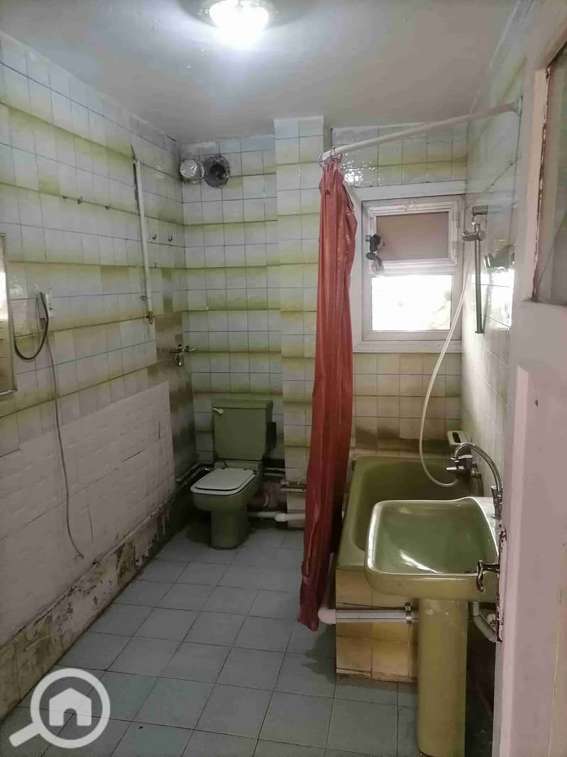 7 IMG_20251203_144144. jpg