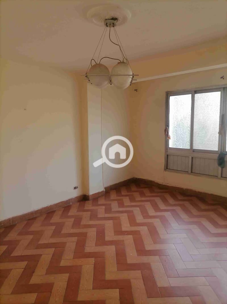 9 IMG_20251203_144151. jpg