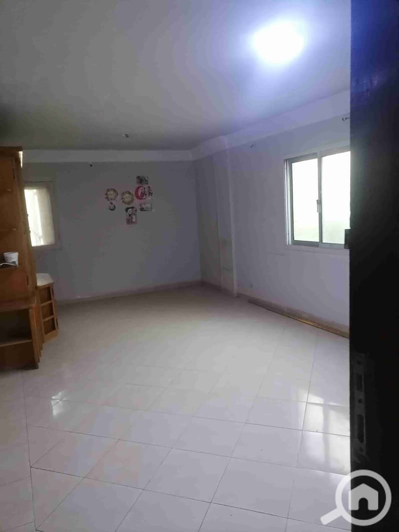 13 IMG_20251203_144231. jpg