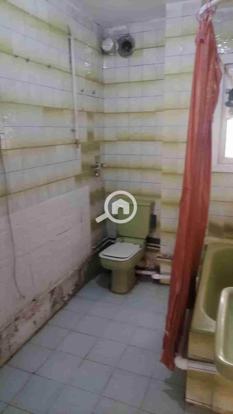 14 IMG_20251203_144506_1. jpg