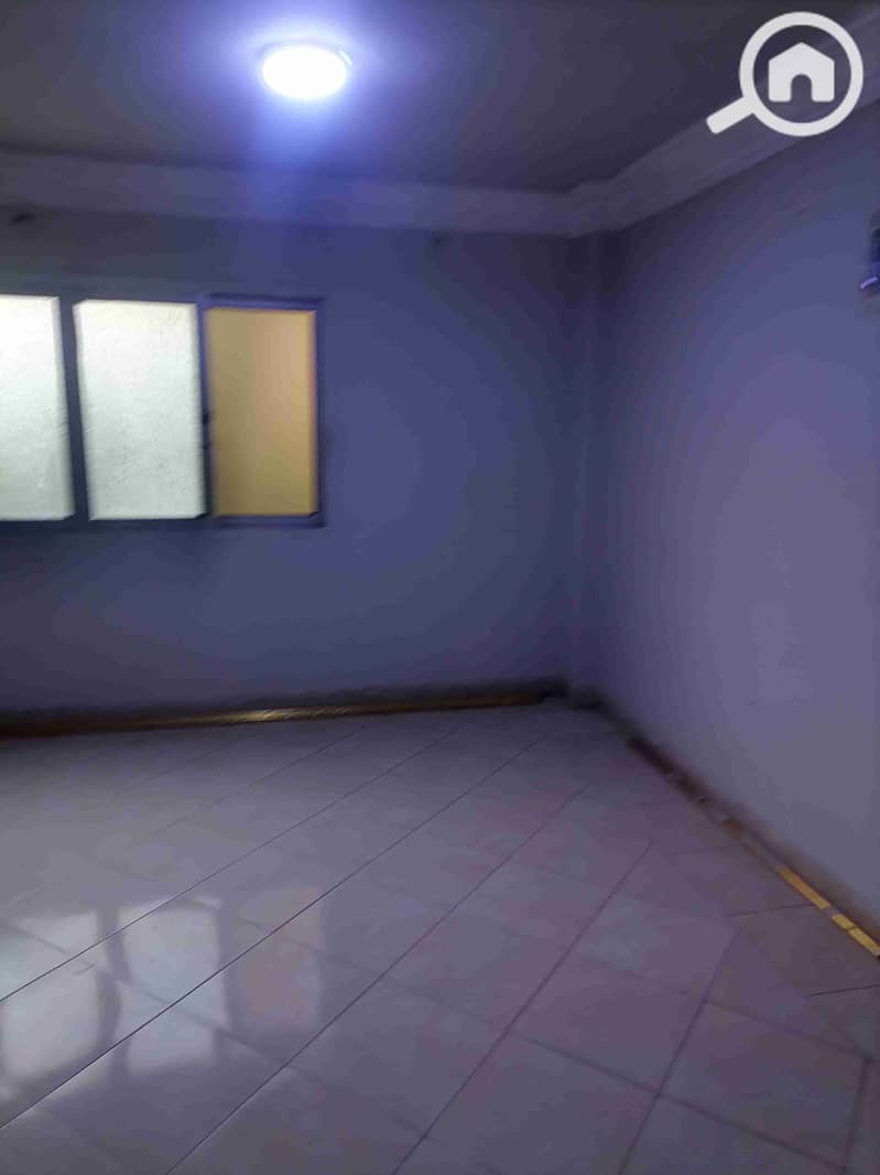 15 IMG_20251203_144222. jpg