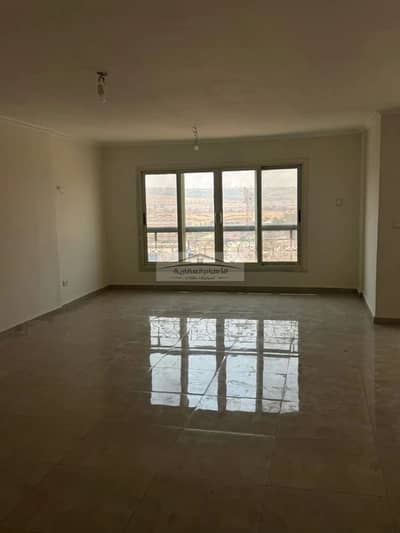 3 Bedroom Apartment for Rent in Nasr City, Cairo - WhatsApp Image 2025-12-04 at 1.20. 06 AM (1). jpeg 3 Bedroom Apartment for Rent in Nasr City, Cairo - WhatsApp Image 2025-12-04 at 1.20. 06 AM (1). jpeg