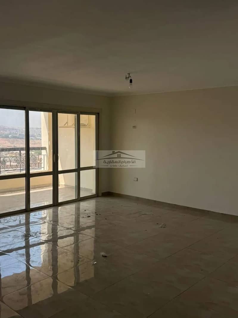 2 WhatsApp Image 2025-12-04 at 1.20. 06 AM. jpeg