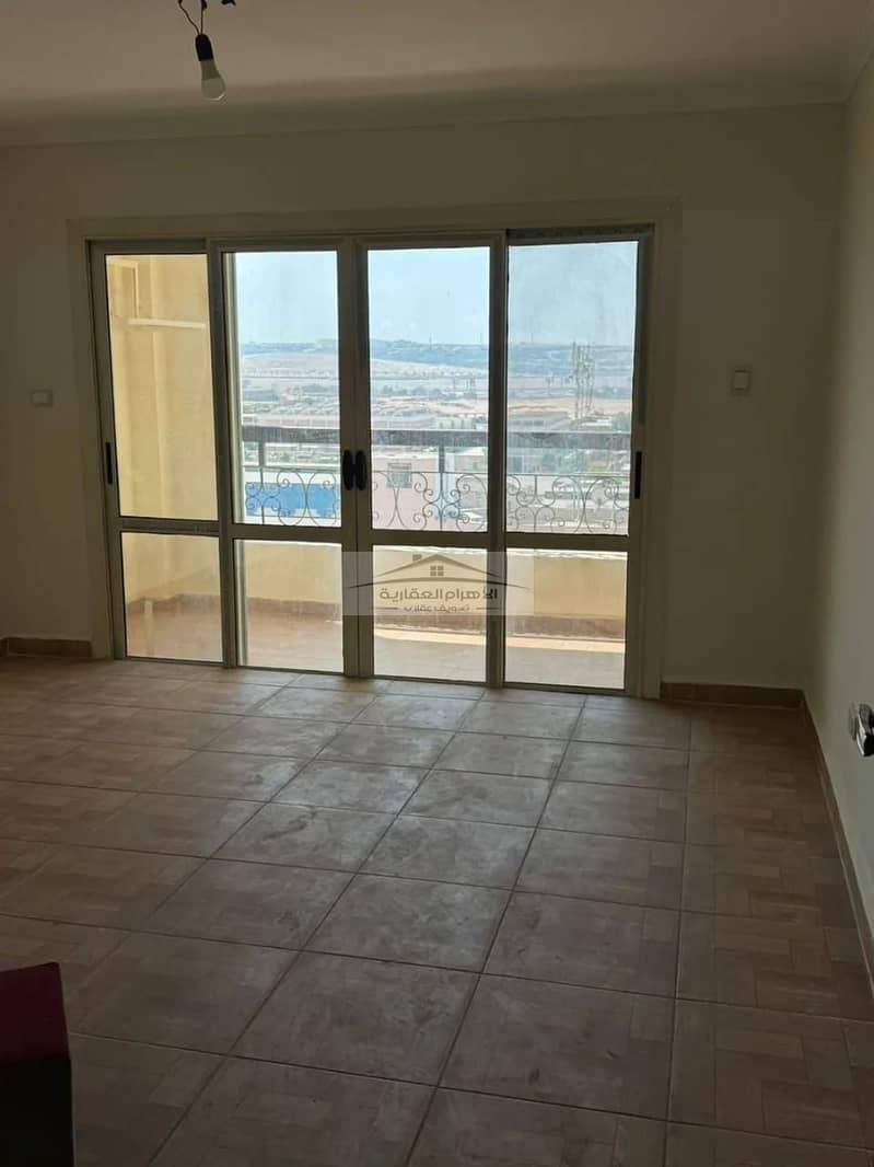 3 WhatsApp Image 2025-12-04 at 1.20. 07 AM (1). jpeg