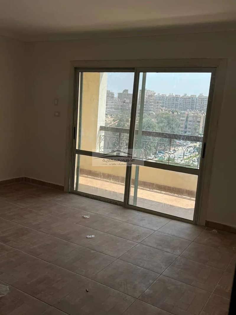 6 WhatsApp Image 2025-12-04 at 1.20. 08 AM (1). jpeg