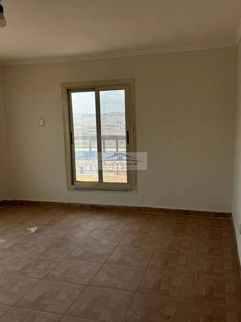 7 WhatsApp Image 2025-12-04 at 1.20. 08 AM. jpeg