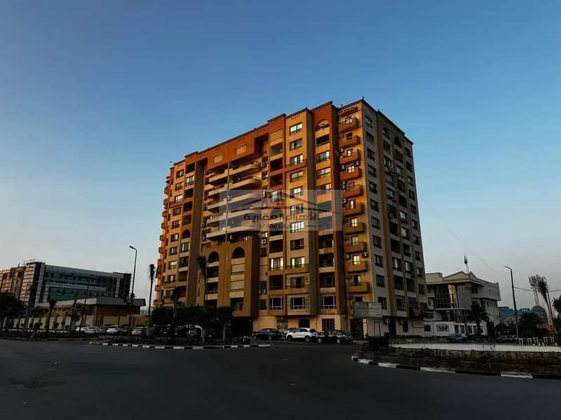 8 WhatsApp Image 2025-12-04 at 1.20. 09 AM. jpeg