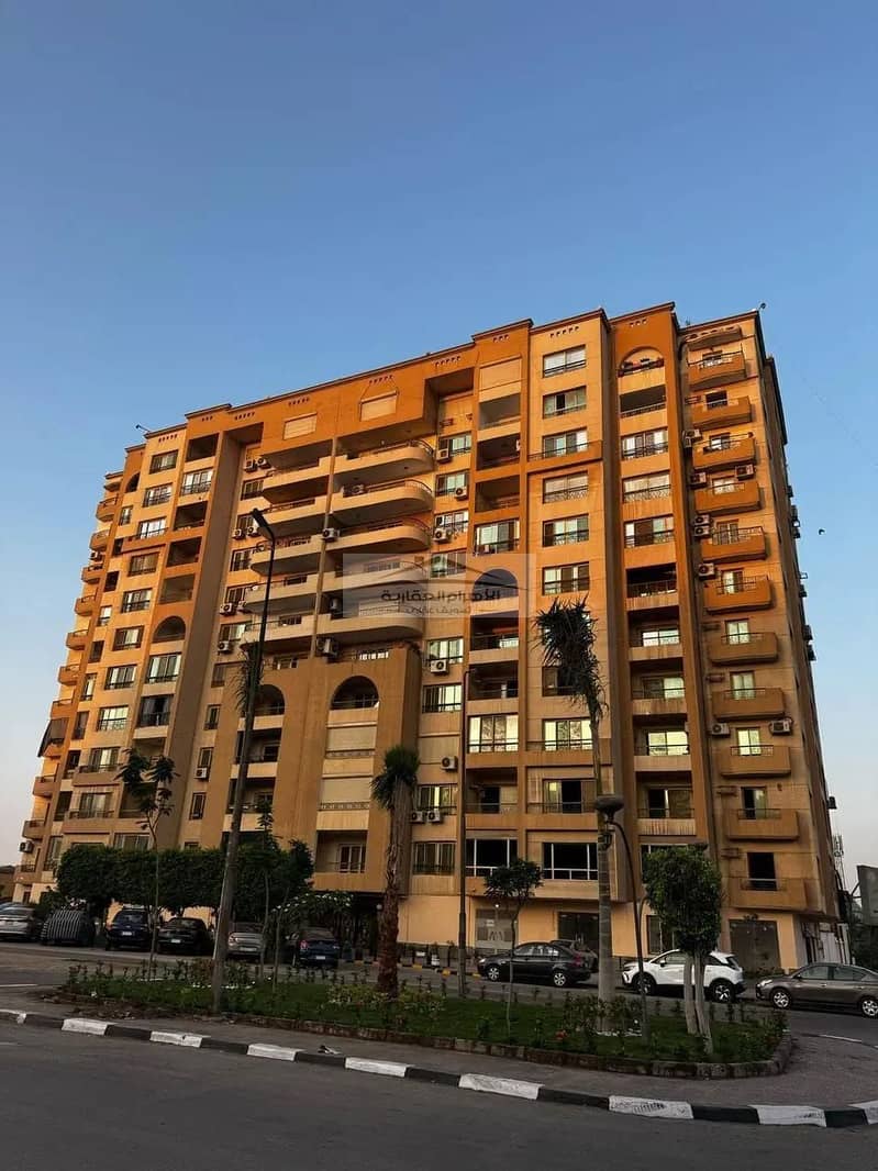 9 WhatsApp Image 2025-12-04 at 1.20. 09 AM (2). jpeg