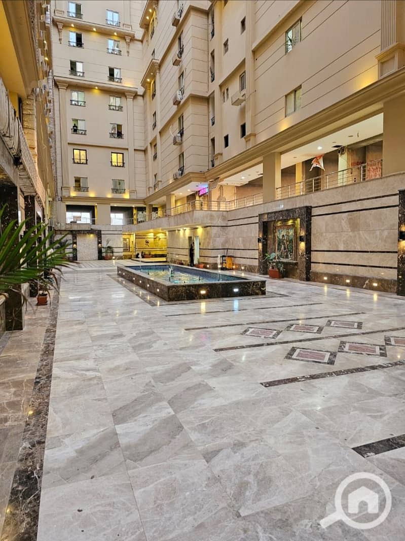 3 WhatsApp Image 2025-11-20 at 12.42. 40 AM. jpeg