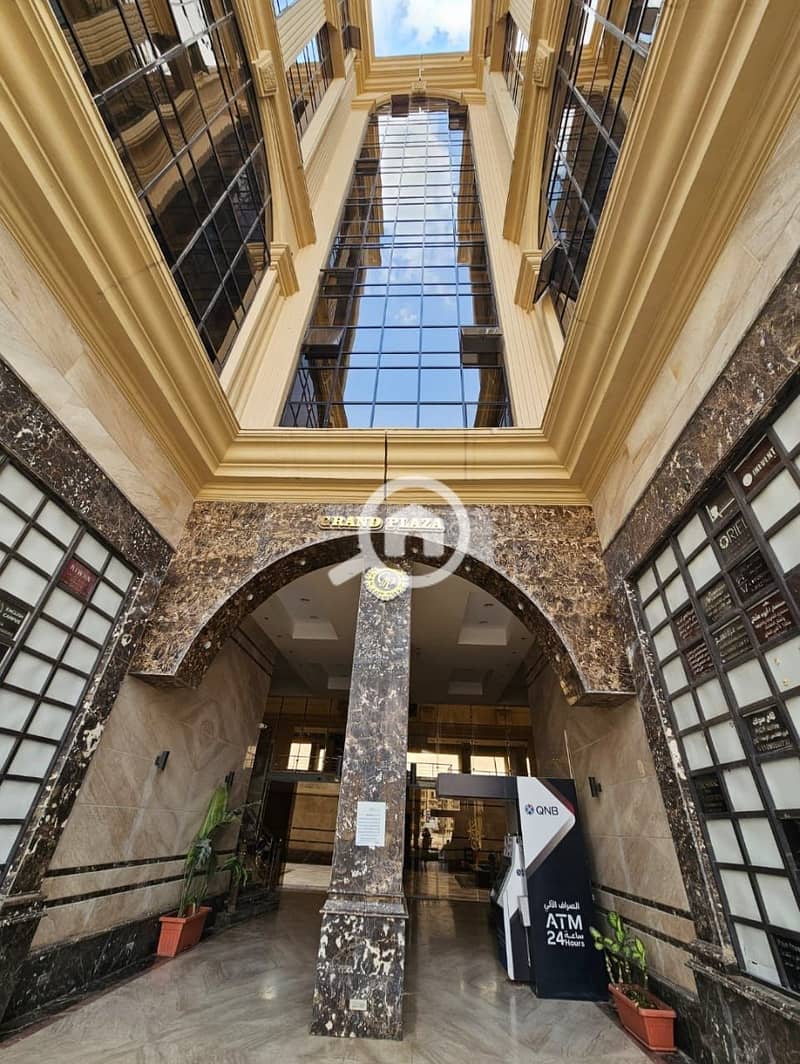 4 WhatsApp Image 2025-11-20 at 12.42. 39 AM (1). jpeg