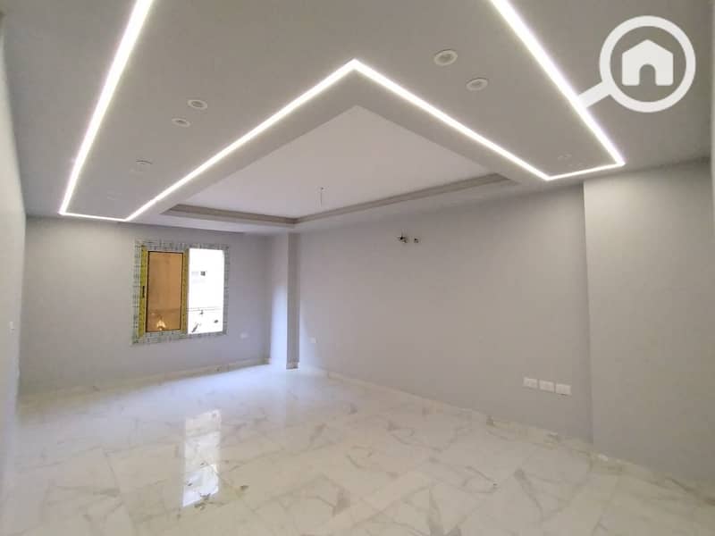 5 WhatsApp Image 2025-11-20 at 12.42. 42 AM (2). jpeg