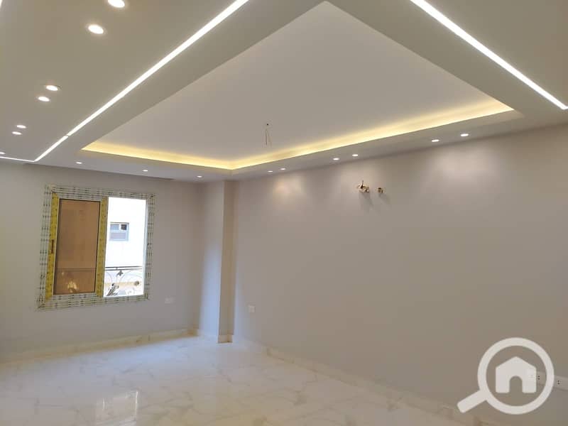 8 WhatsApp Image 2025-11-20 at 12.42. 41 AM (1). jpeg