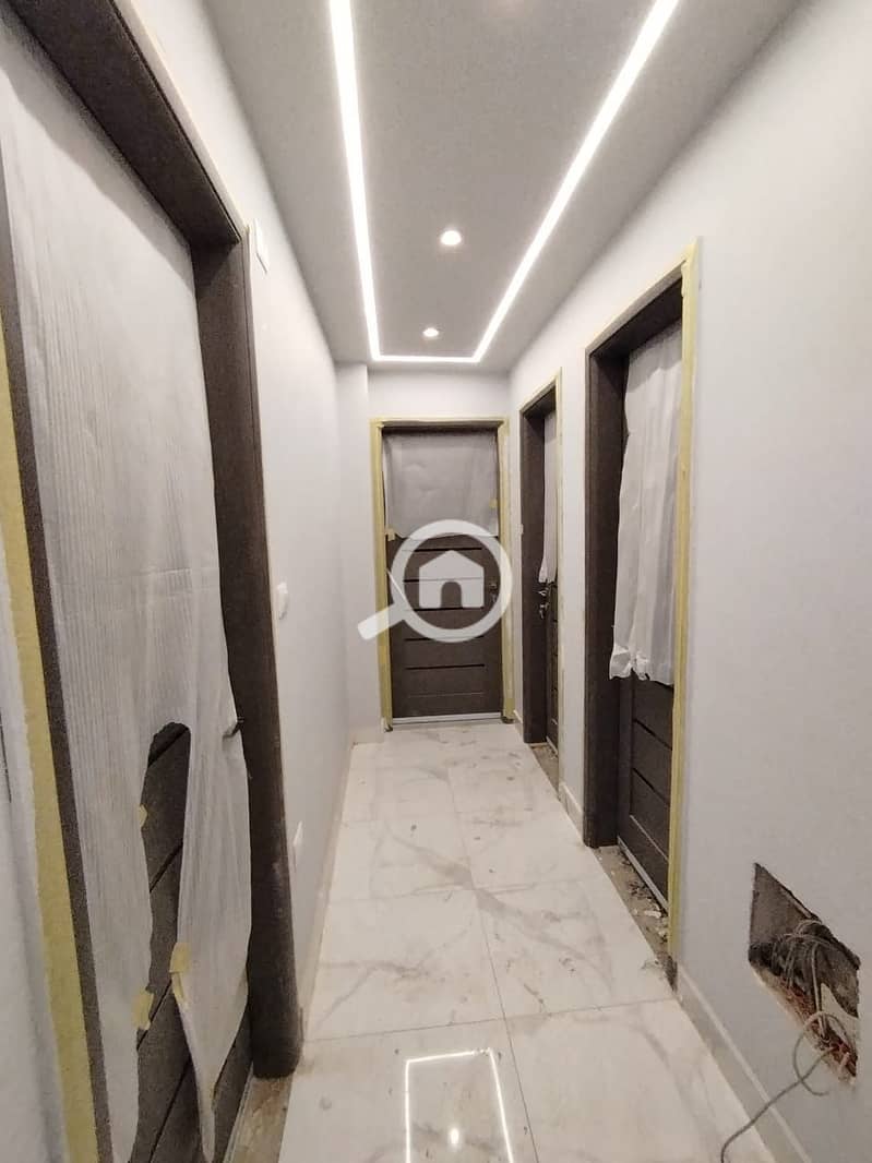 9 WhatsApp Image 2025-11-20 at 12.42. 40 AM (1). jpeg