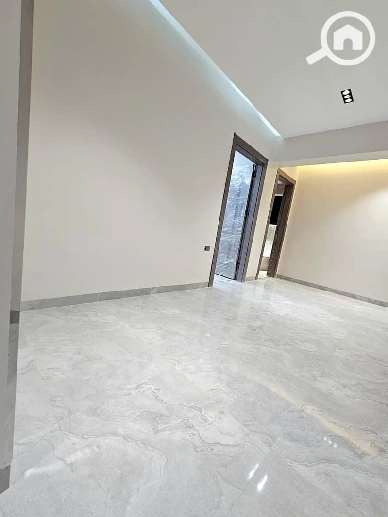 10 WhatsApp Image 2025-11-20 at 12.42. 43 AM. jpeg