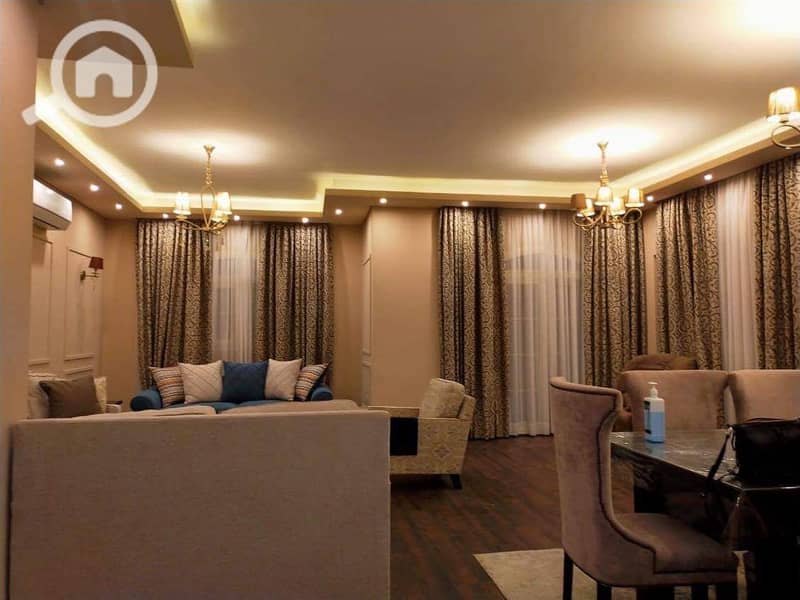 WhatsApp Image 2025-11-26 at 3.47. 34 PM. jpeg