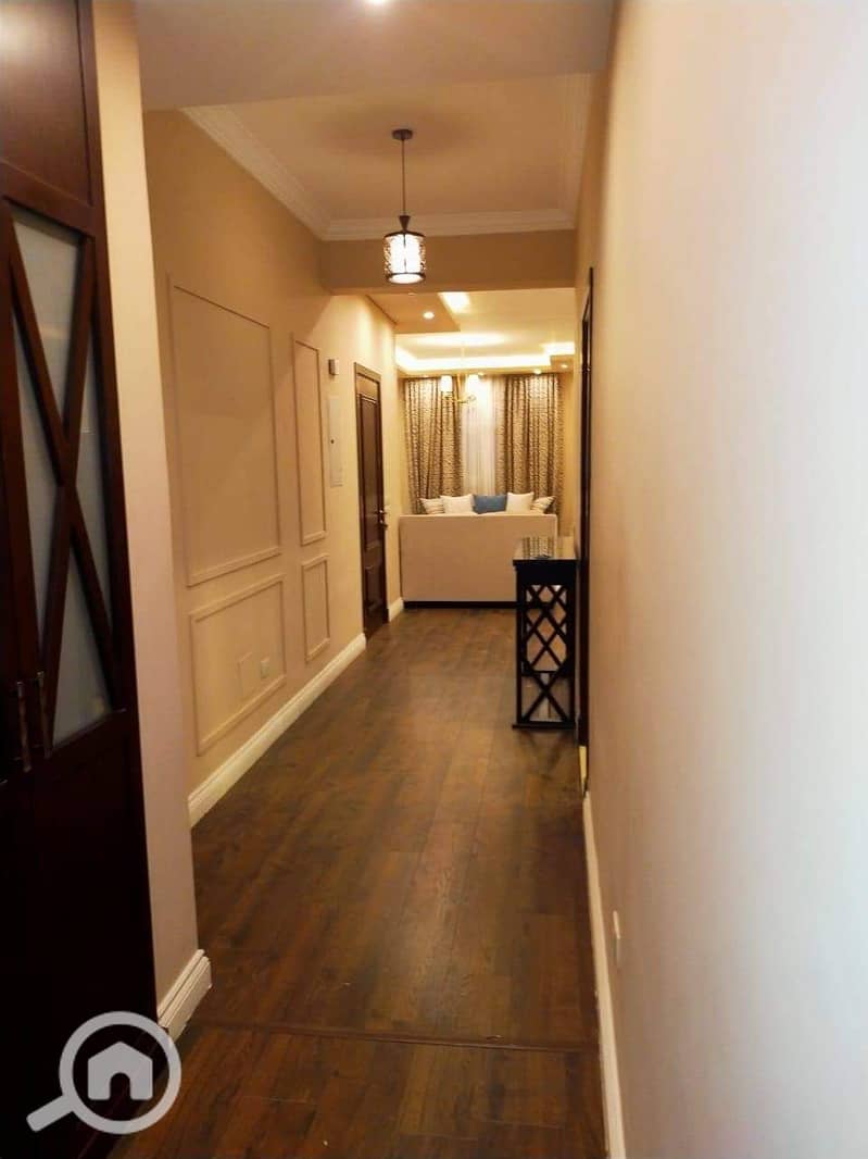 2 WhatsApp Image 2025-11-26 at 3.47. 35 PM (1). jpeg