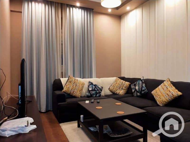 3 WhatsApp Image 2025-11-26 at 3.47. 36 PM (1). jpeg