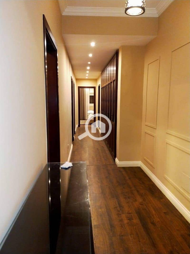 4 WhatsApp Image 2025-11-26 at 3.47. 35 PM. jpeg