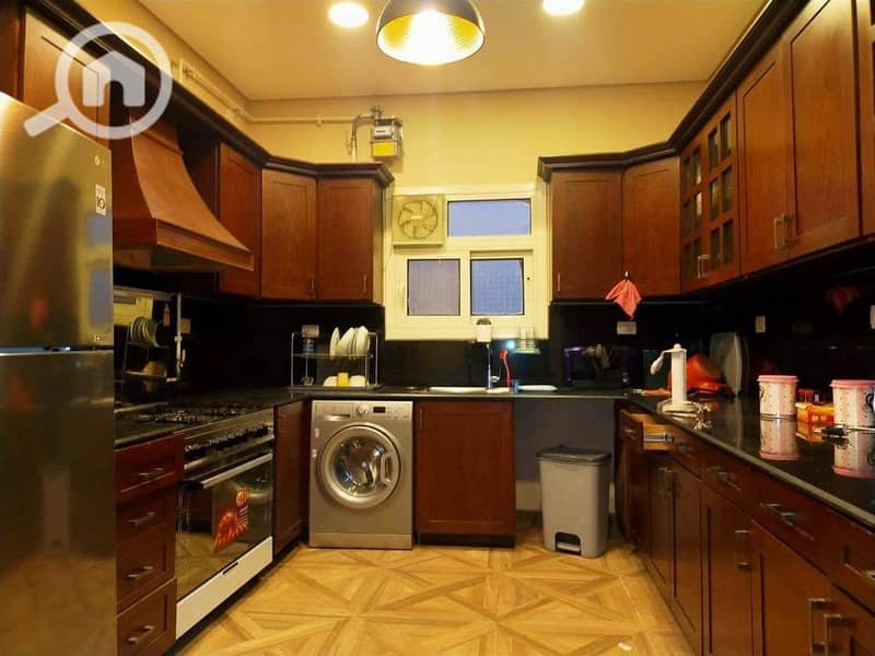 6 WhatsApp Image 2025-11-26 at 3.47. 36 PM. jpeg