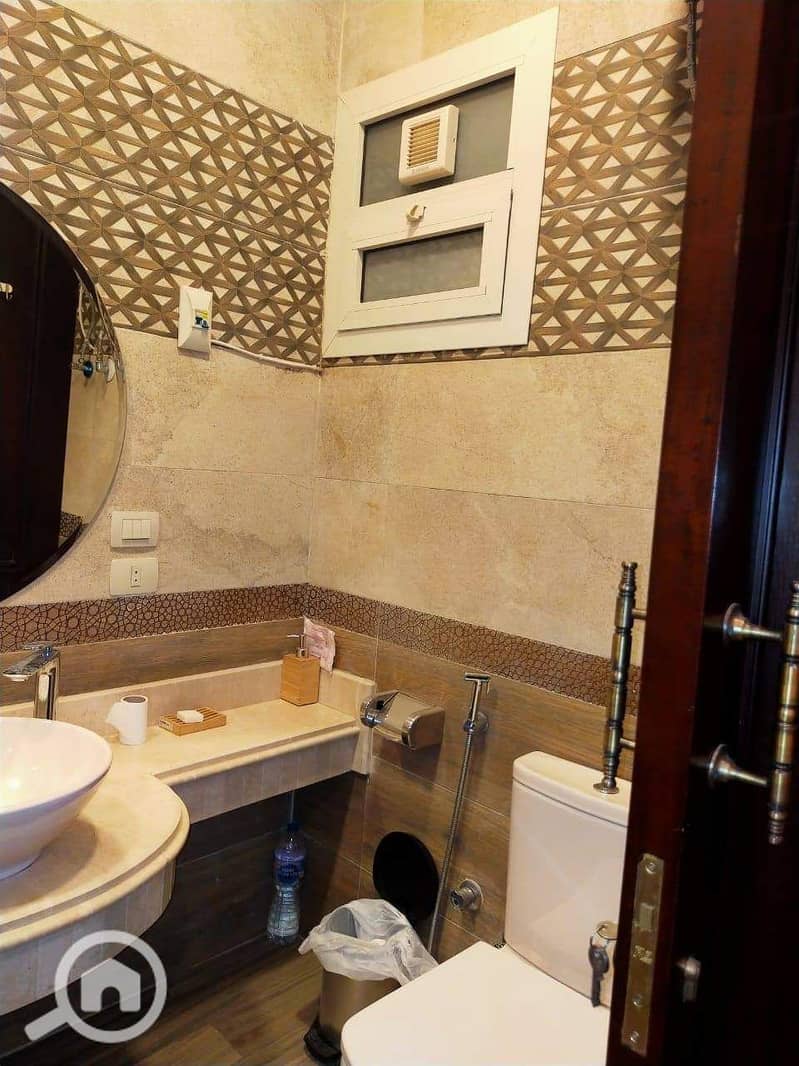 7 WhatsApp Image 2025-11-26 at 3.47. 37 PM. jpeg