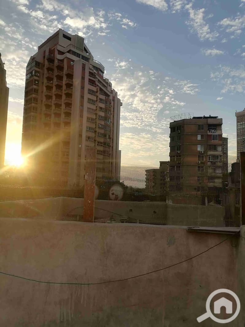 IMG_20251203_162847. jpg