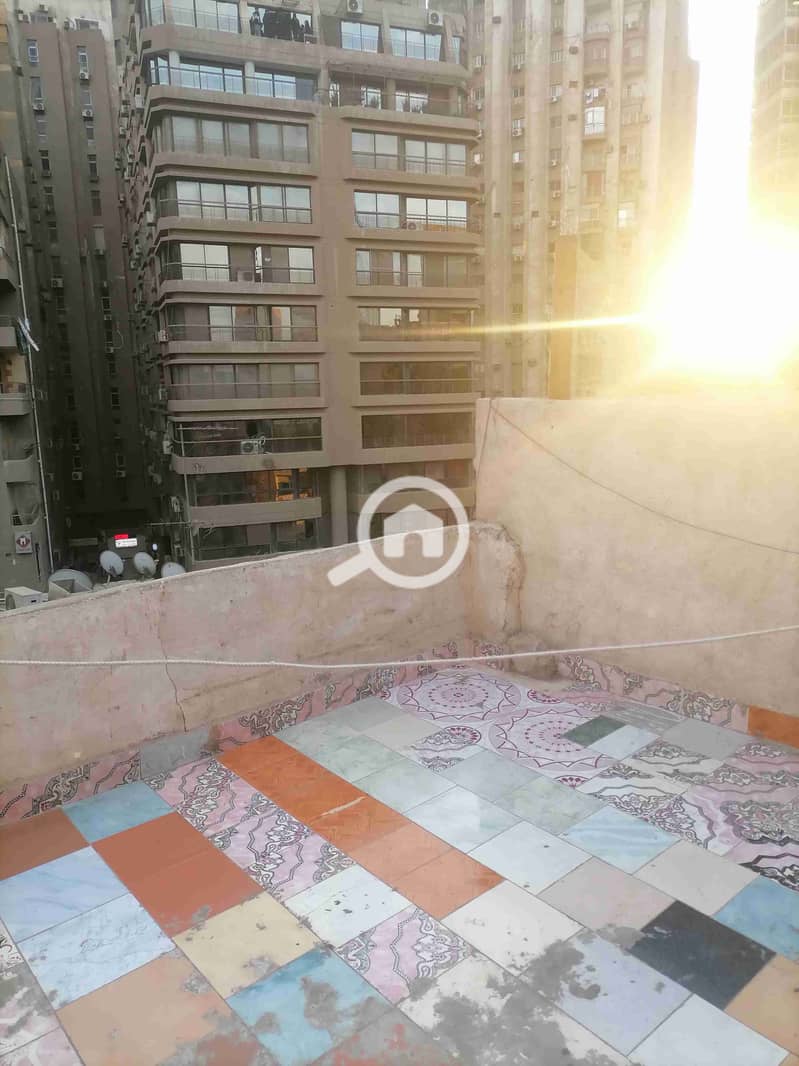 2 IMG_20251203_162844. jpg