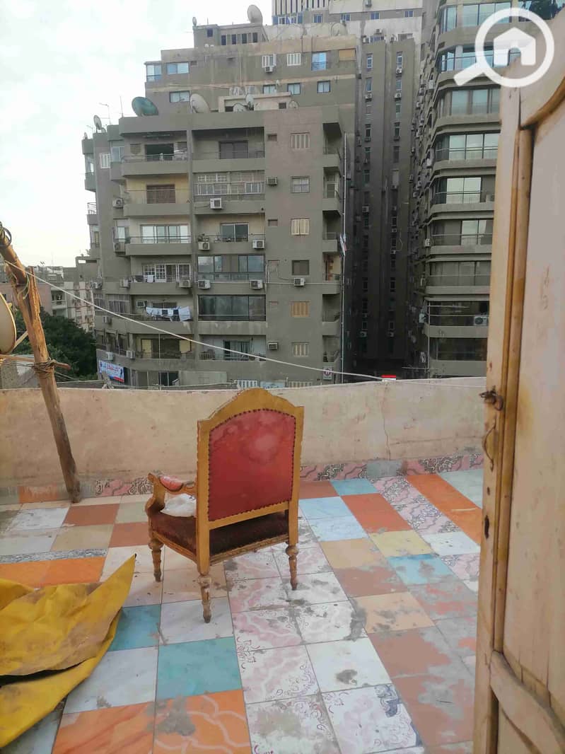 3 IMG_20251203_162841. jpg