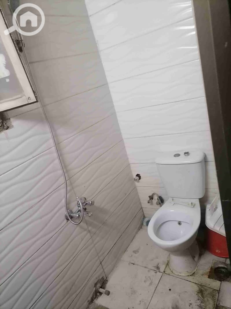 4 IMG_20251203_162805. jpg