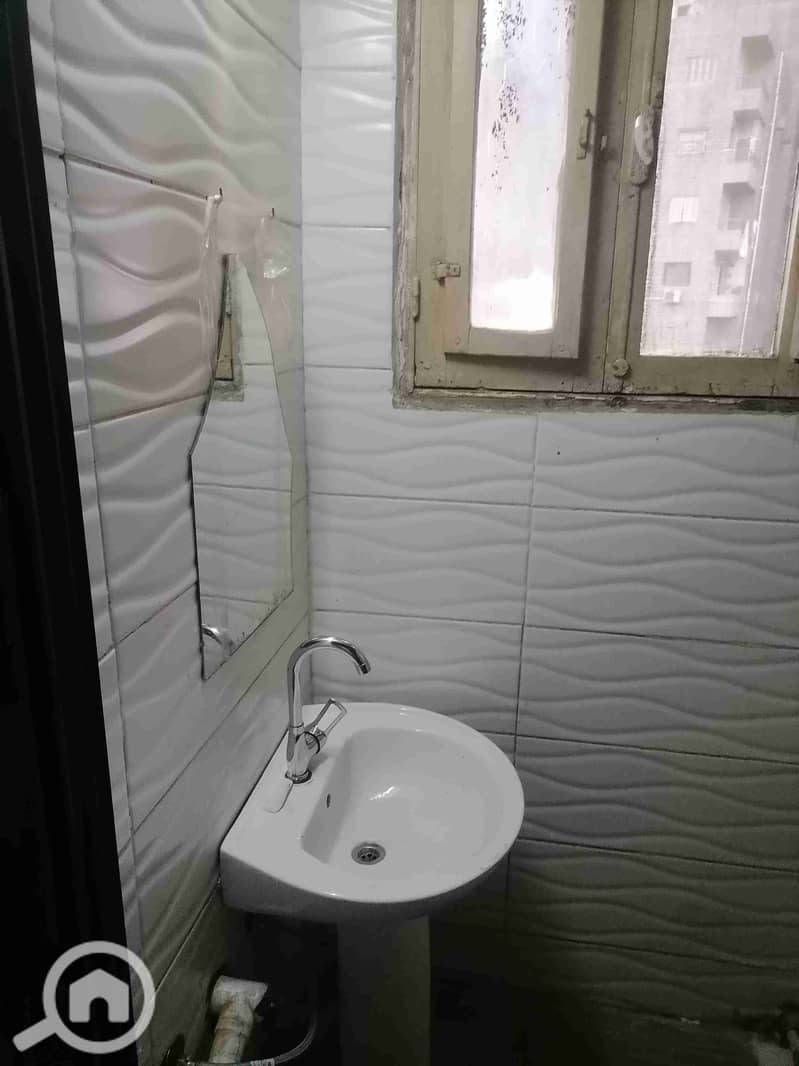 5 IMG_20251203_162803. jpg