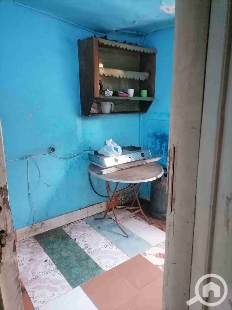 6 IMG_20251203_162831. jpg