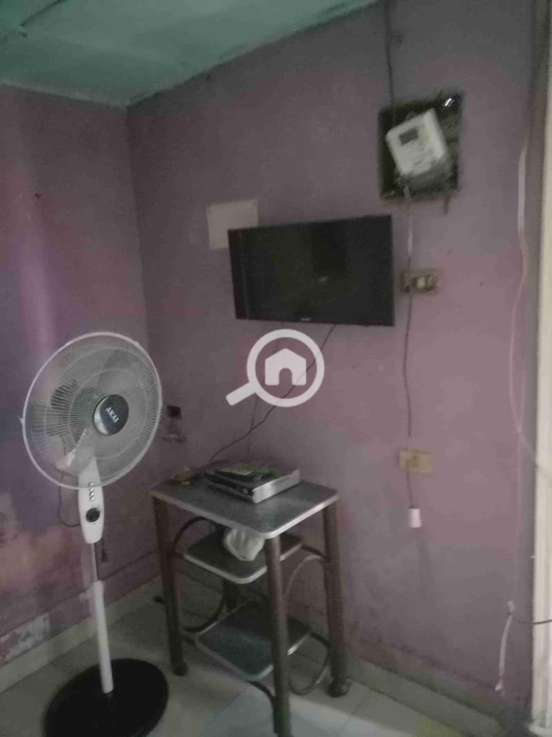 7 IMG_20251203_162822. jpg