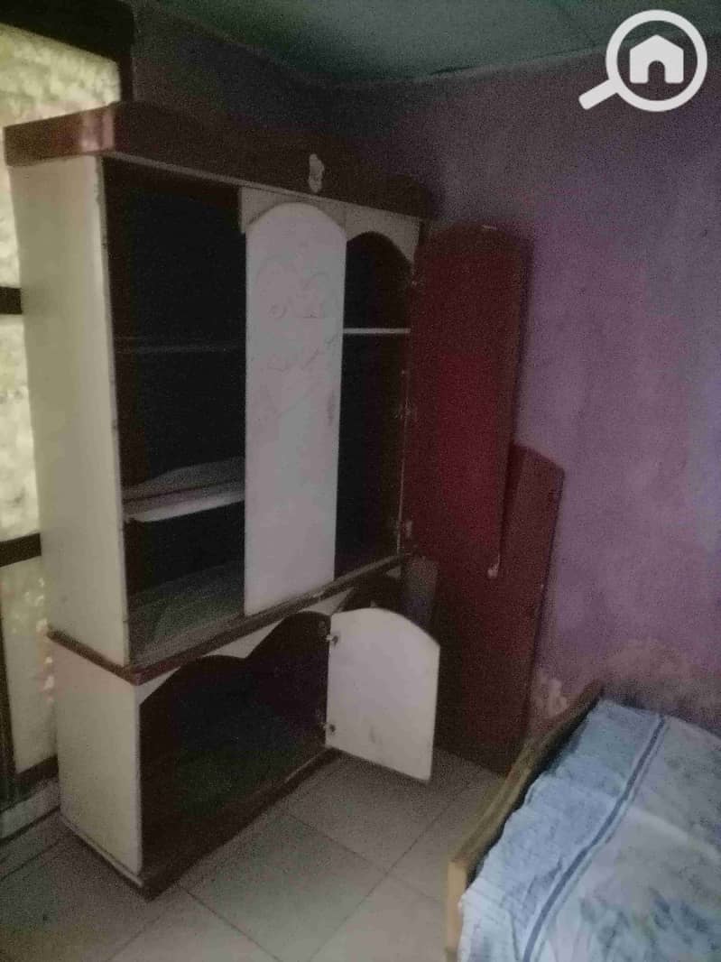 8 IMG_20251203_162829. jpg