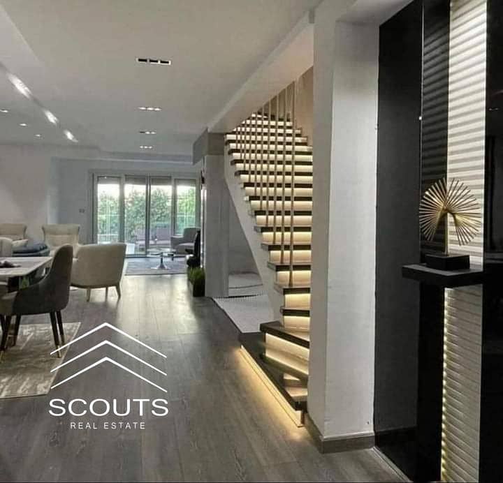 WhatsApp Image 2024-10-09 at 11.53. 38 AM (1). jpeg