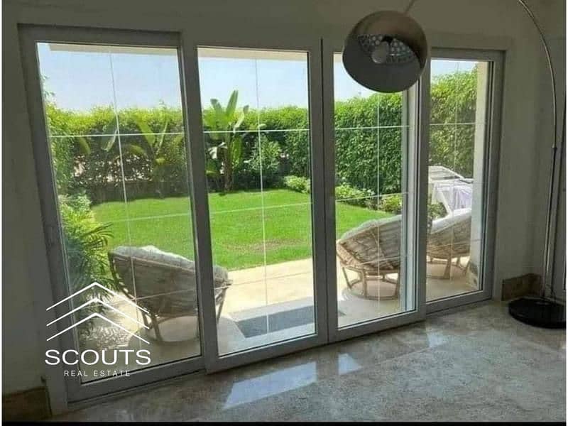 2 da6b772a-2684-494b-bd29-b8ccbebd4125. jpg