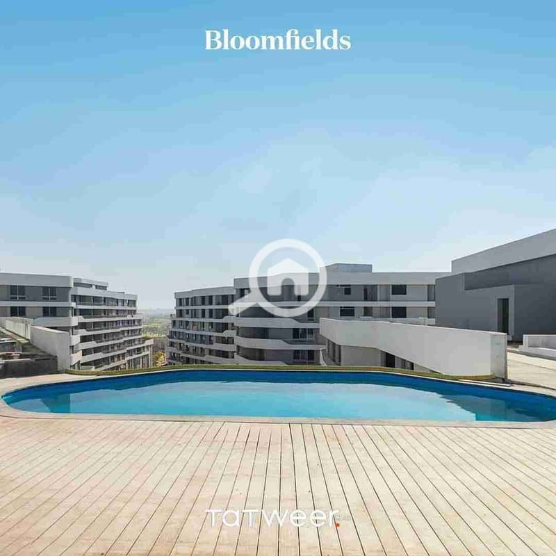 3 IMG-20251126-WA0471. jpg