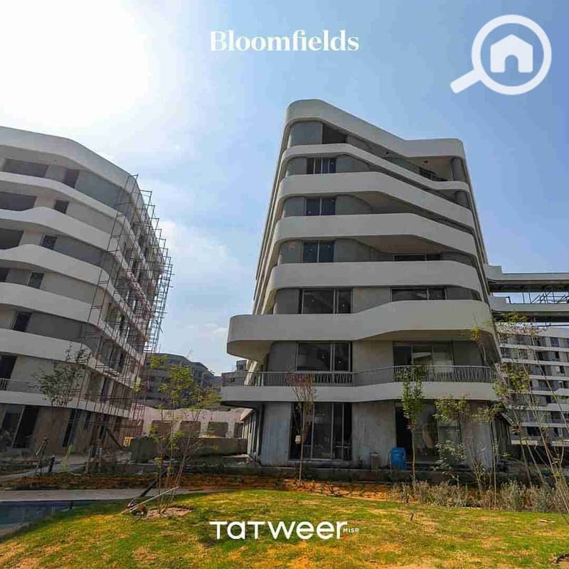 4 IMG-20251126-WA0468. jpg