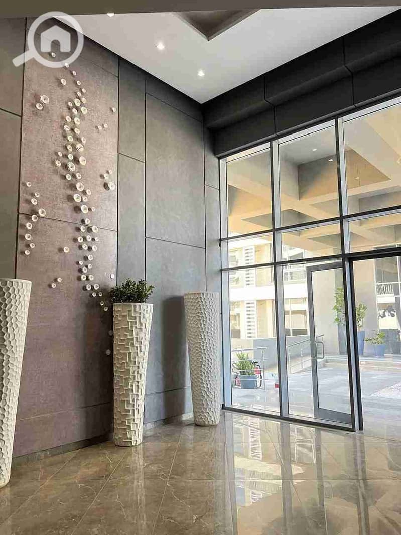 5 IMG-20251126-WA0469. jpg