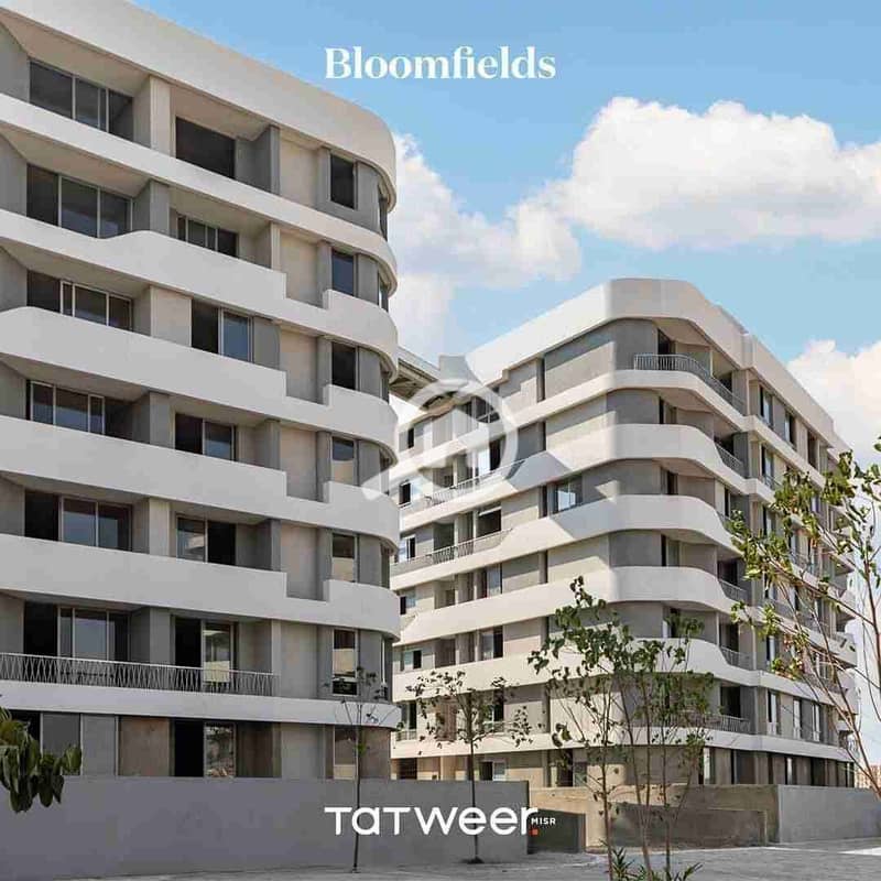 8 IMG-20251126-WA0478. jpg