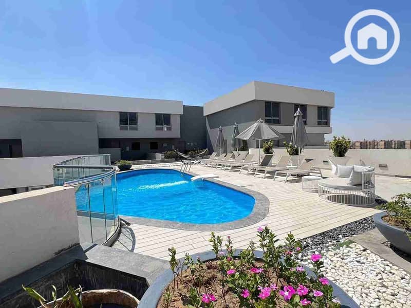 9 IMG-20251126-WA0477(1). jpg