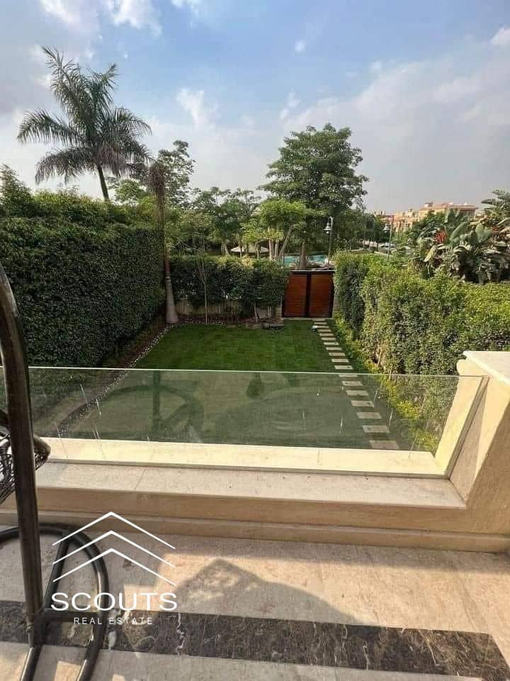 4 454234190_1649175432602723_8821171556868818805_n. jpg