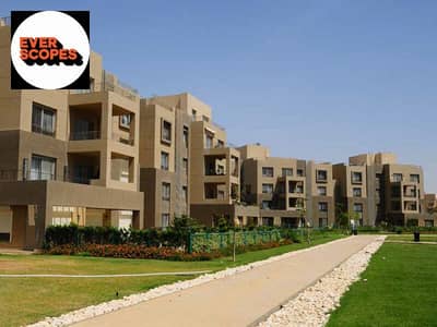 شقة 3 غرف نوم للبيع في 6 أكتوبر، الجيزة - palm parks palm hills. jpg شقة 3 غرف نوم للبيع في 6 أكتوبر، الجيزة - palm parks palm hills. jpg