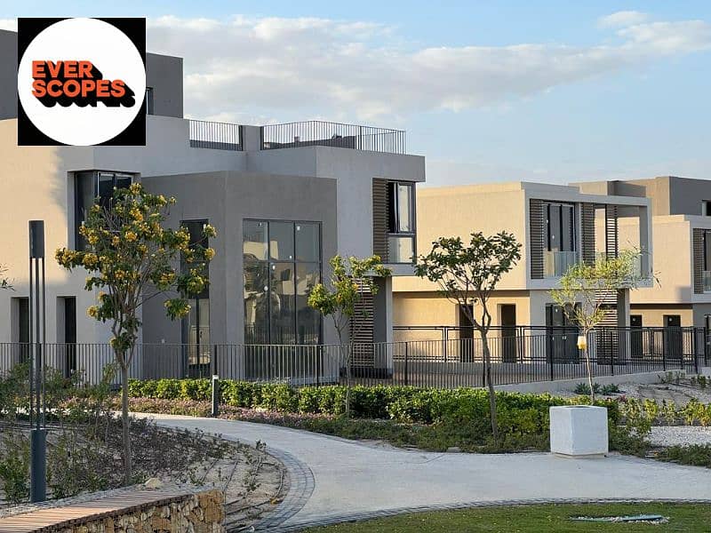 12 WhatsApp Image 2023-10-11 at 1.18. 53 PM (1). jpg