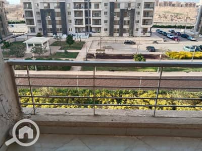 3 Bedroom Flat for Rent in New Cairo, Cairo - WhatsApp Image 2025-11-26 at 1.53. 04 PM. jpeg