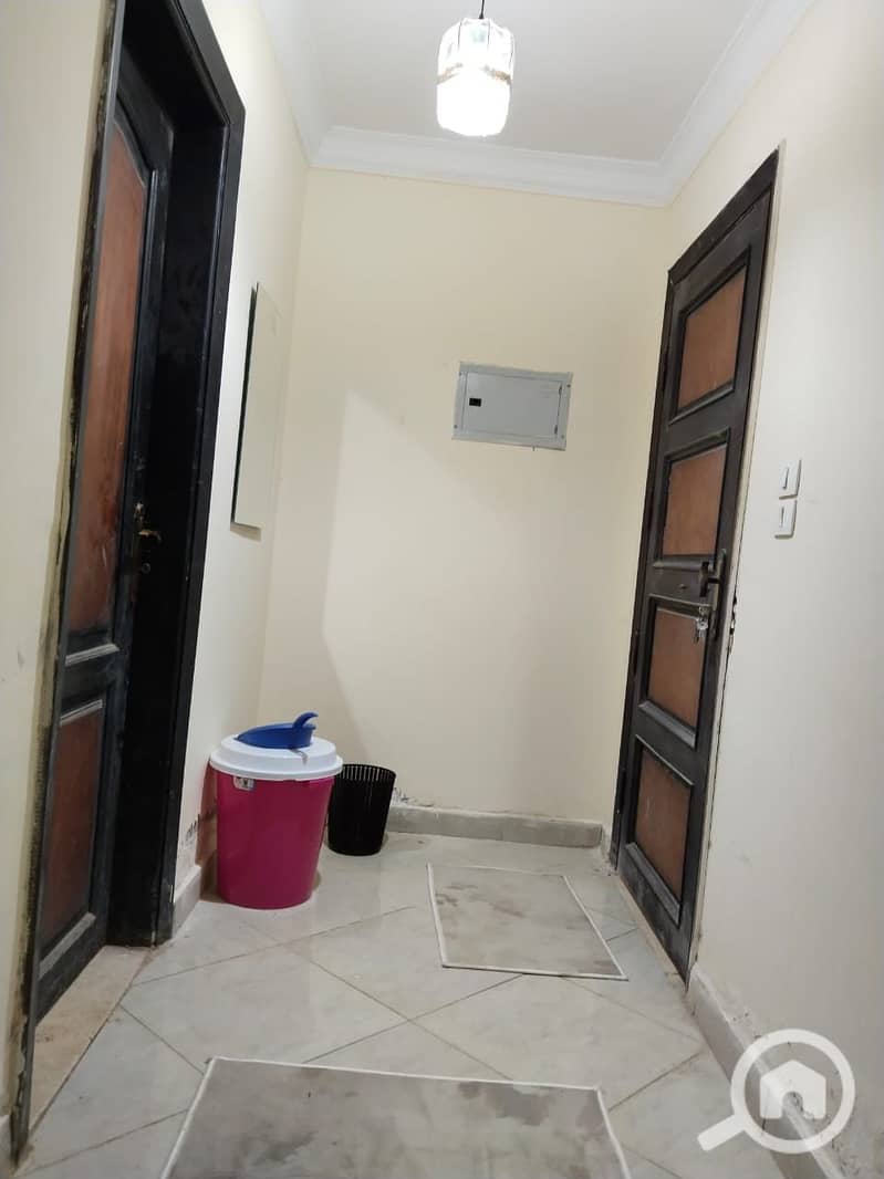 2 WhatsApp Image 2025-11-26 at 1.53. 07 PM (1). jpeg