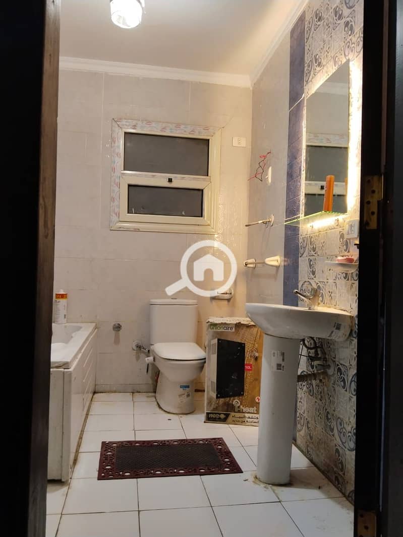 3 WhatsApp Image 2025-11-26 at 1.53. 08 PM. jpeg