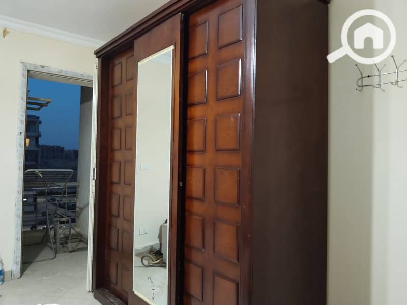 4 WhatsApp Image 2025-11-26 at 1.53. 10 PM. jpeg