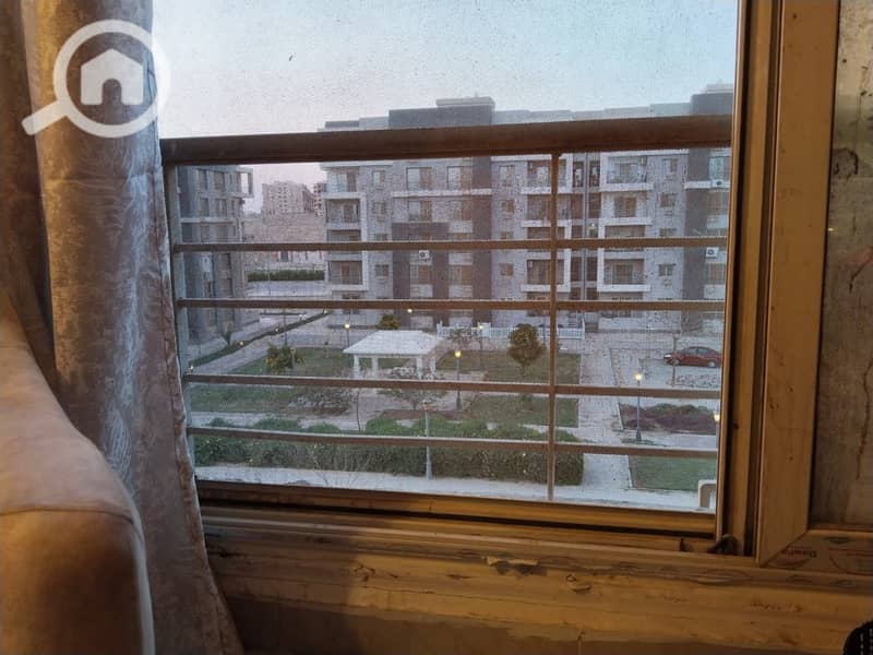 5 WhatsApp Image 2025-11-26 at 1.53. 15 PM (1). jpeg